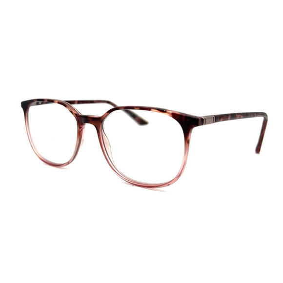 NEW ELLE EL13485 ROSE (RO) AUTHENTIC EYEGLASSES 52 – 17 – 140,New Products : American Fashion Style Bags On Sale